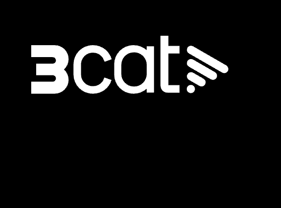 3Cat