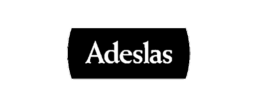Adeslas