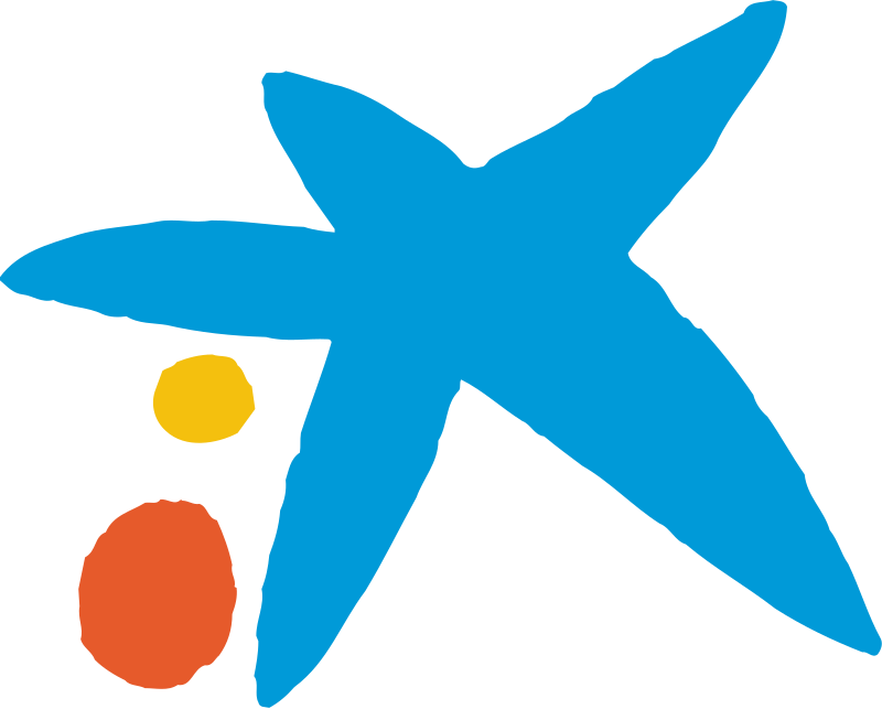 CaixaBank