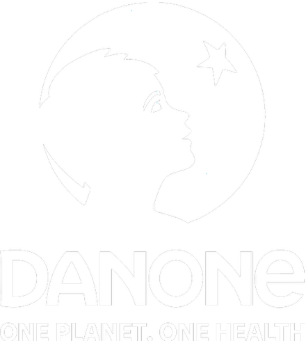 Danone