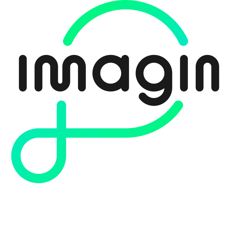 Imagin