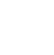 PortAventura